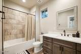 2269 Mission Timber Circle - Photo 15