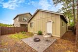 2269 Mission Timber Circle - Photo 17