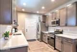 2269 Mission Timber Circle - Photo 3