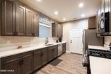 2269 Mission Timber Circle - Photo 4
