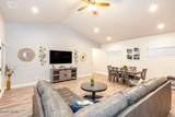 2269 Mission Timber Circle - Photo 5