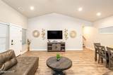 2269 Mission Timber Circle - Photo 6