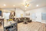 2269 Mission Timber Circle - Photo 7