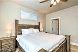 2269 Mission Timber Circle - Photo 8