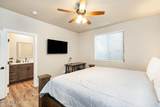 2269 Mission Timber Circle - Photo 9
