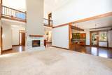 5835 Switchback Trail - Photo 11
