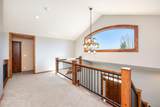 5835 Switchback Trail - Photo 18