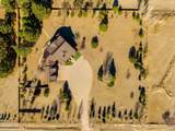 5835 Switchback Trail - Photo 2