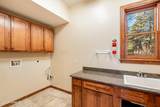 5835 Switchback Trail - Photo 24