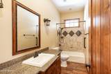 5835 Switchback Trail - Photo 26