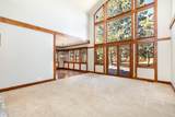 5835 Switchback Trail - Photo 30