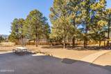 5835 Switchback Trail - Photo 34