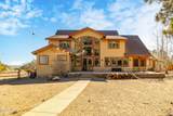 5835 Switchback Trail - Photo 5