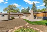3484 Tindle Boulevard - Photo 33