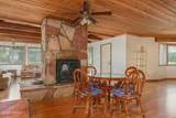 440 Navajo Road - Photo 11