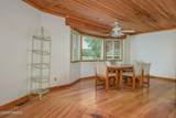 440 Navajo Road - Photo 13