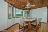 440 Navajo Road - Photo 14