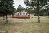 440 Navajo Road - Photo 2