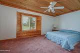 440 Navajo Road - Photo 24