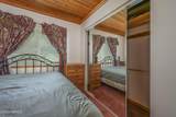 440 Navajo Road - Photo 27