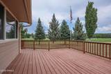 440 Navajo Road - Photo 31
