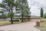 440 Navajo Road - Photo 33