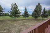 440 Navajo Road - Photo 38