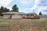 440 Navajo Road - Photo 43