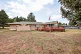440 Navajo Road - Photo 54