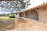 440 Navajo Road - Photo 55