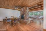 440 Navajo Road - Photo 6