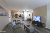 2700 White Mountain Road - Photo 1