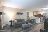2700 White Mountain Road - Photo 2