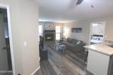 2700 White Mountain Road - Photo 3