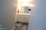 2700 White Mountain Road - Photo 4