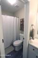 2700 White Mountain Road - Photo 5