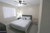 2700 White Mountain Road - Photo 6