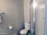 2700 White Mountain Road - Photo 7