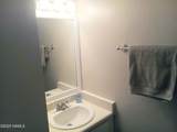 2700 White Mountain Road - Photo 8