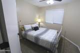2700 White Mountain Road - Photo 9