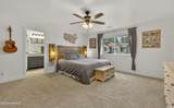 2861 Hare Drive - Photo 19