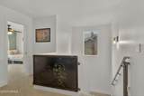 2861 Hare Drive - Photo 23