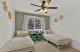 2861 Hare Drive - Photo 24
