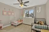 2861 Hare Drive - Photo 26