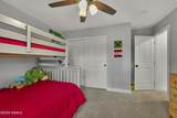 2861 Hare Drive - Photo 29