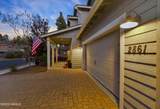 2861 Hare Drive - Photo 5
