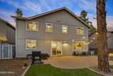 2861 Hare Drive - Photo 7