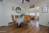 1355 Hermits Circle - Photo 10