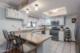 1355 Hermits Circle - Photo 12