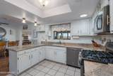 1355 Hermits Circle - Photo 13